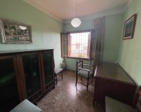 Resale - Villa - Benejúzar - Comunidad Valenciana