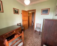 Resale - Villa - Benejúzar - Comunidad Valenciana