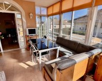 Resale - Villa - Benferri