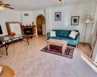 Resale - Villa - Benferri