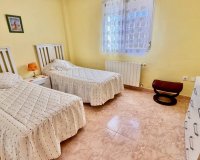 Resale - Villa - Benferri