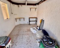 Resale - Villa - Benferri