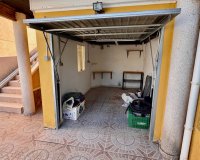 Resale - Villa - Benferri