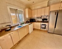 Resale - Villa - Benferri