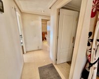 Resale - Villa - Benferri