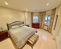 Resale - Villa - Benferri