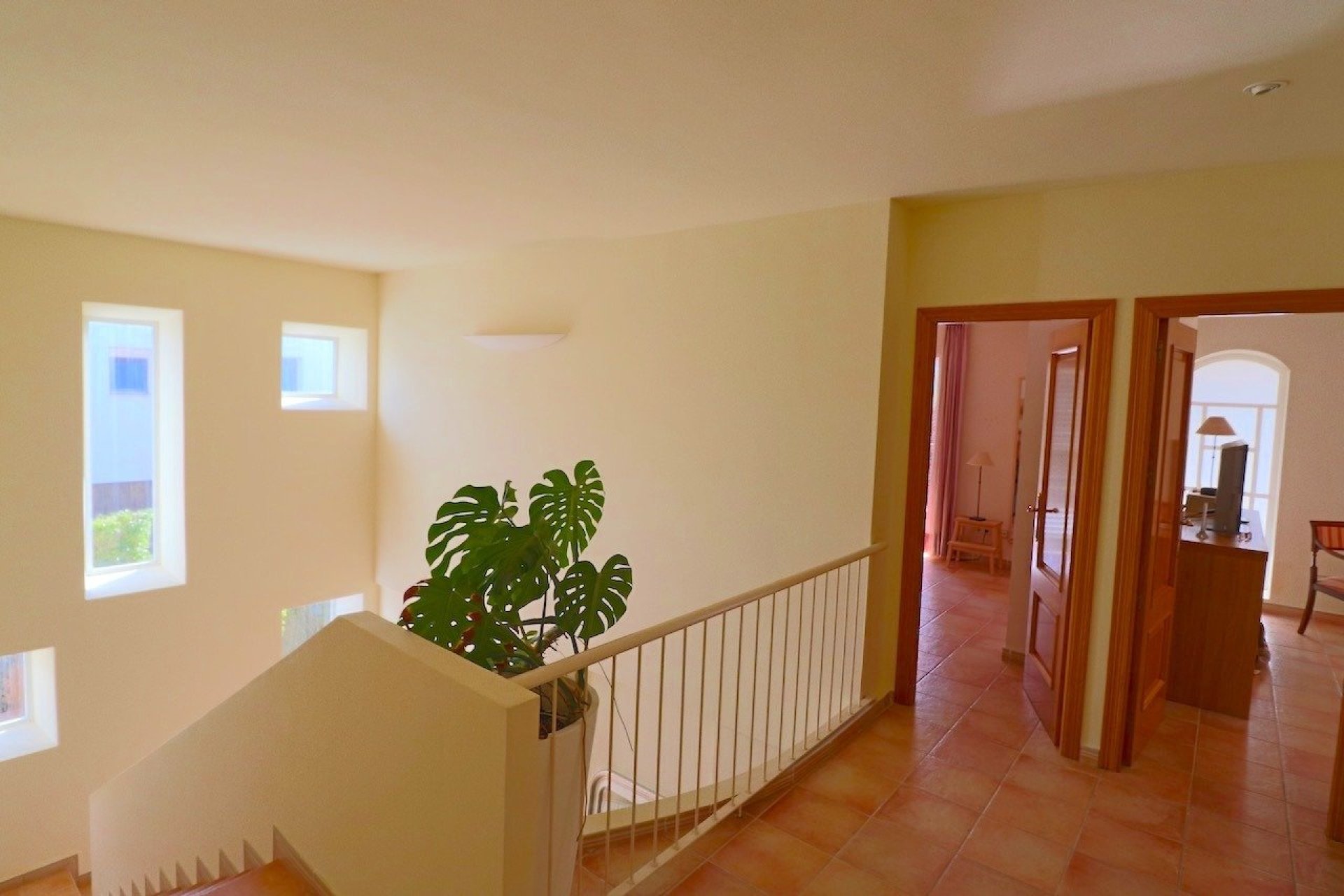 Resale - Villa - Benidorm - Urbanizaciones