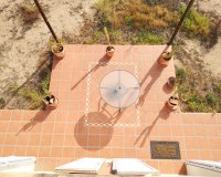 Resale - Villa - Benidorm - Zona de Poniente