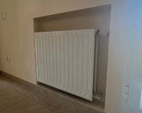 Resale - Villa - Benidorm