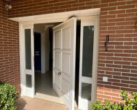 Resale - Villa - Benidorm