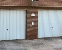 Resale - Villa - Benidorm