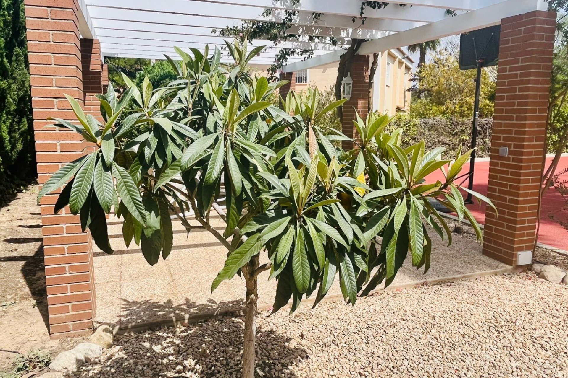 Resale - Villa - Benidorm