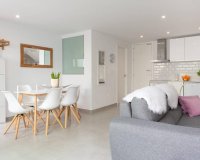 Resale - Villa - Benijofar - Benijofar - Village