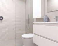 Resale - Villa - Benijofar - Benijofar - Village