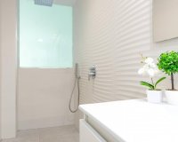 Resale - Villa - Benijofar - Benijofar - Village