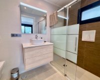 Resale - Villa - Benijofar - Benijofar - Village