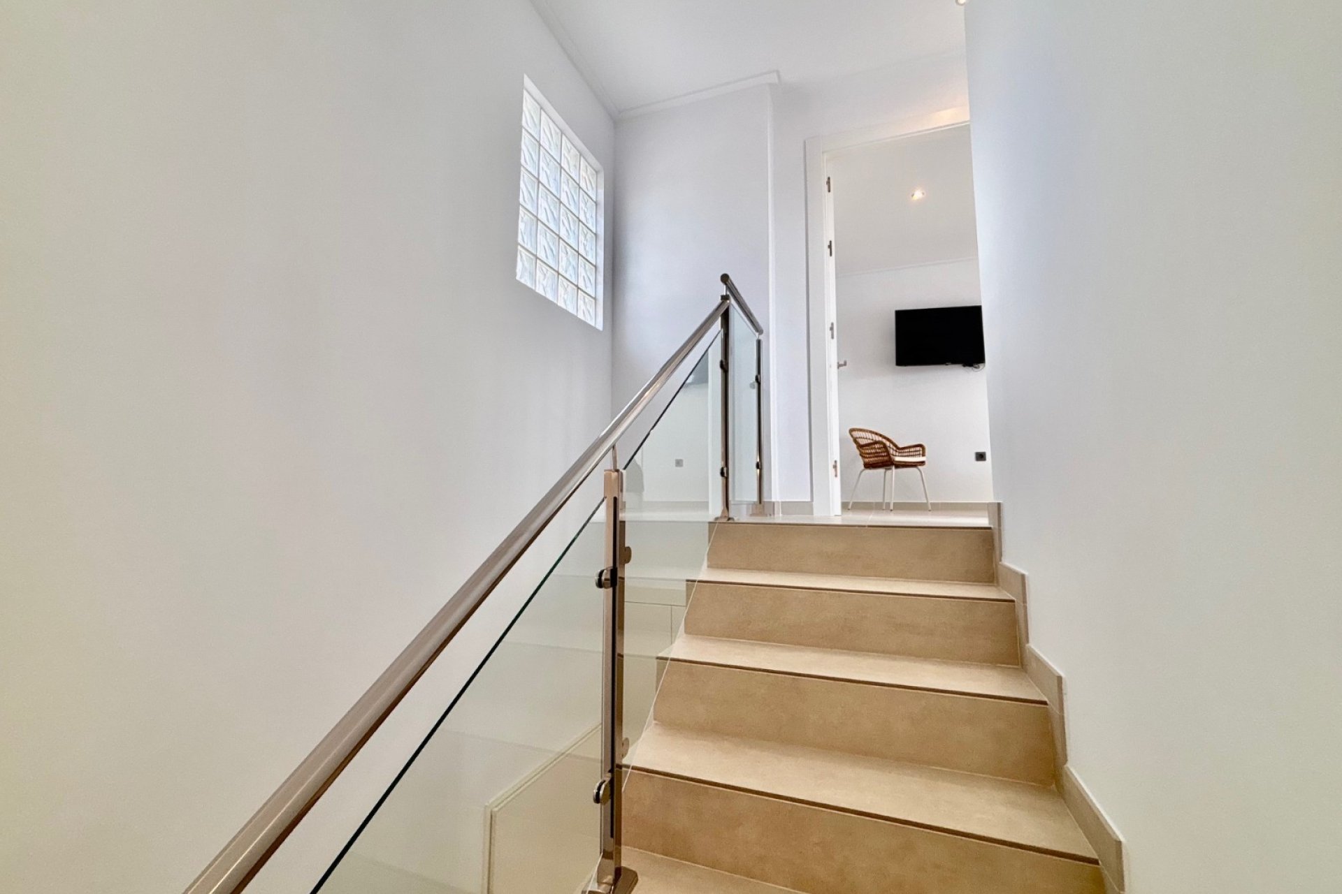 Resale - Villa - Benijofar - Benijofar - Village