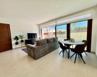 Resale - Villa - Benijofar - Benijofar - Village