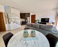 Resale - Villa - Benijofar - Benijofar - Village