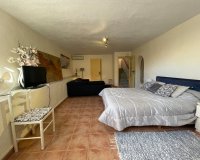 Resale - Villa - Benijofar - Benimar