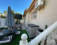 Resale - Villa - Benijofar - Benimar