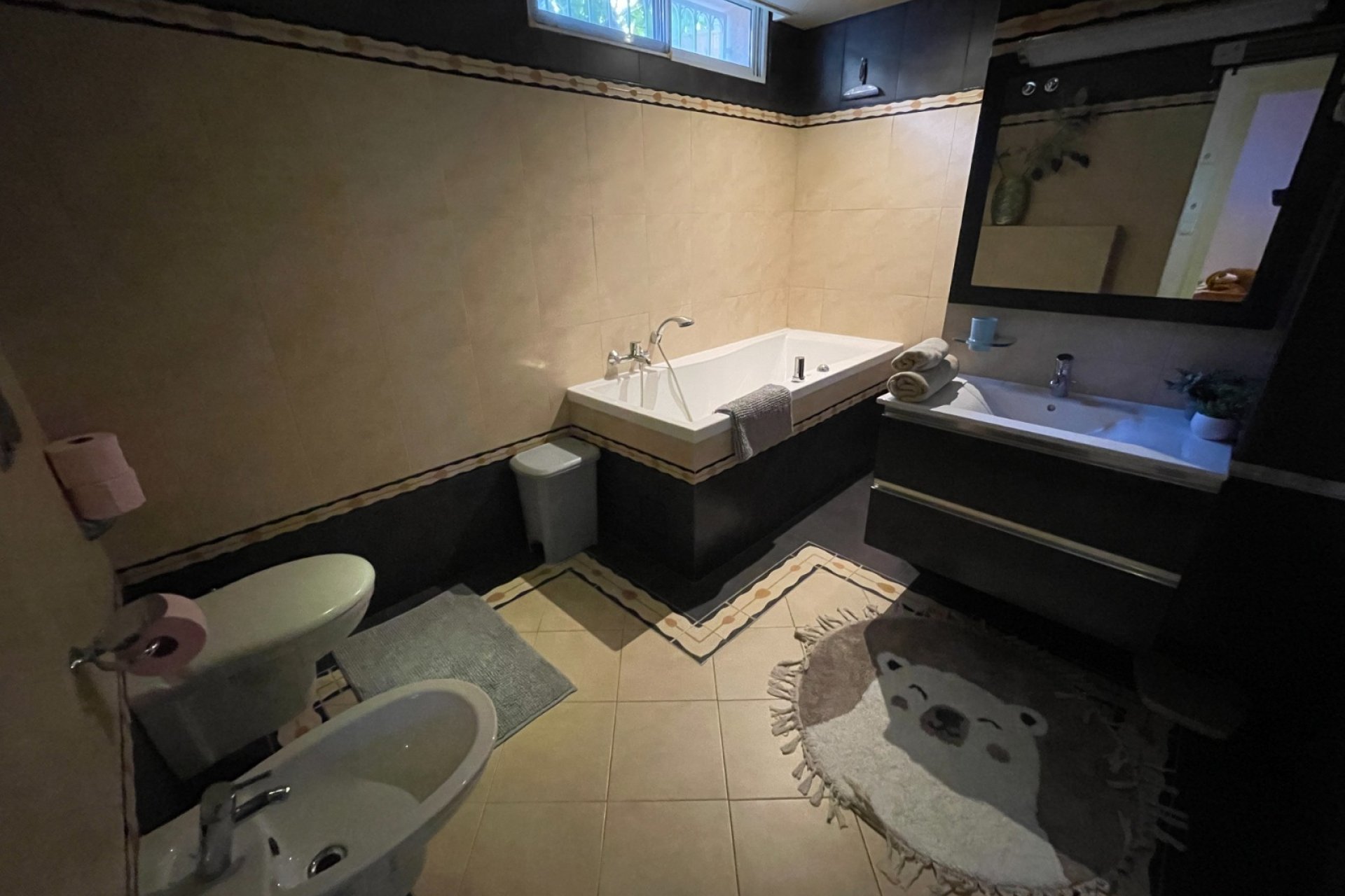 Resale - Villa - Benijofar - Benimar