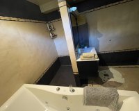 Resale - Villa - Benijofar - Benimar