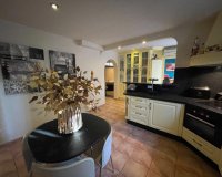 Resale - Villa - Benijofar - Benimar