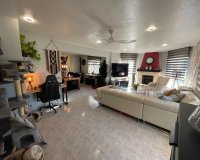 Resale - Villa - Benijofar - Benimar