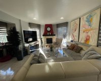 Resale - Villa - Benijofar - Benimar