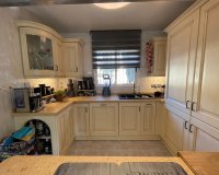 Resale - Villa - Benijofar - Benimar