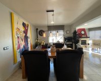 Resale - Villa - Benijofar - Benimar