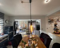 Resale - Villa - Benijofar - Benimar