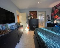 Resale - Villa - Benijofar - Benimar