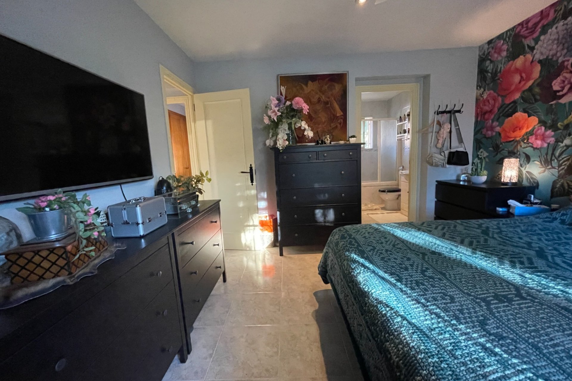 Resale - Villa - Benijofar - Benimar