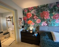 Resale - Villa - Benijofar - Benimar