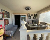 Resale - Villa - Benijofar - Benimar