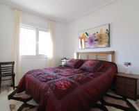 Resale - Villa - Benijofar - Monte Azul