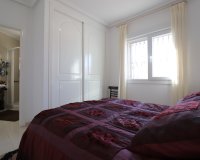 Resale - Villa - Benijofar - Monte Azul