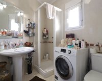 Resale - Villa - Benijofar - Monte Azul