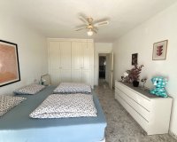 Resale - Villa - Benijofar - Monte Azul