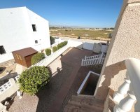 Resale - Villa - Benijofar - Monte Azul