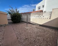 Resale - Villa - Benijofar - Monte Azul