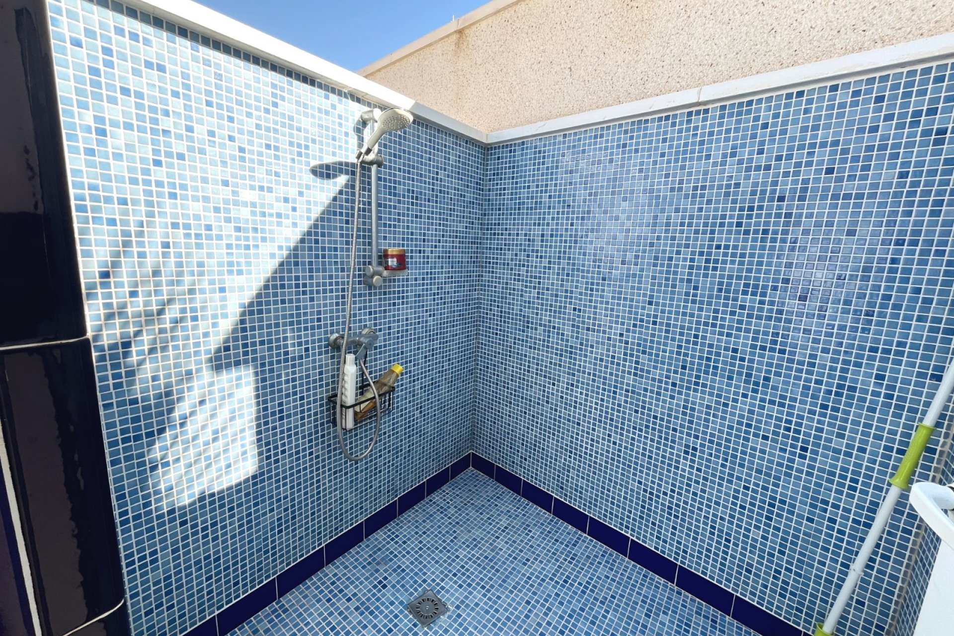 Resale - Villa - Benijofar - Monte Azul