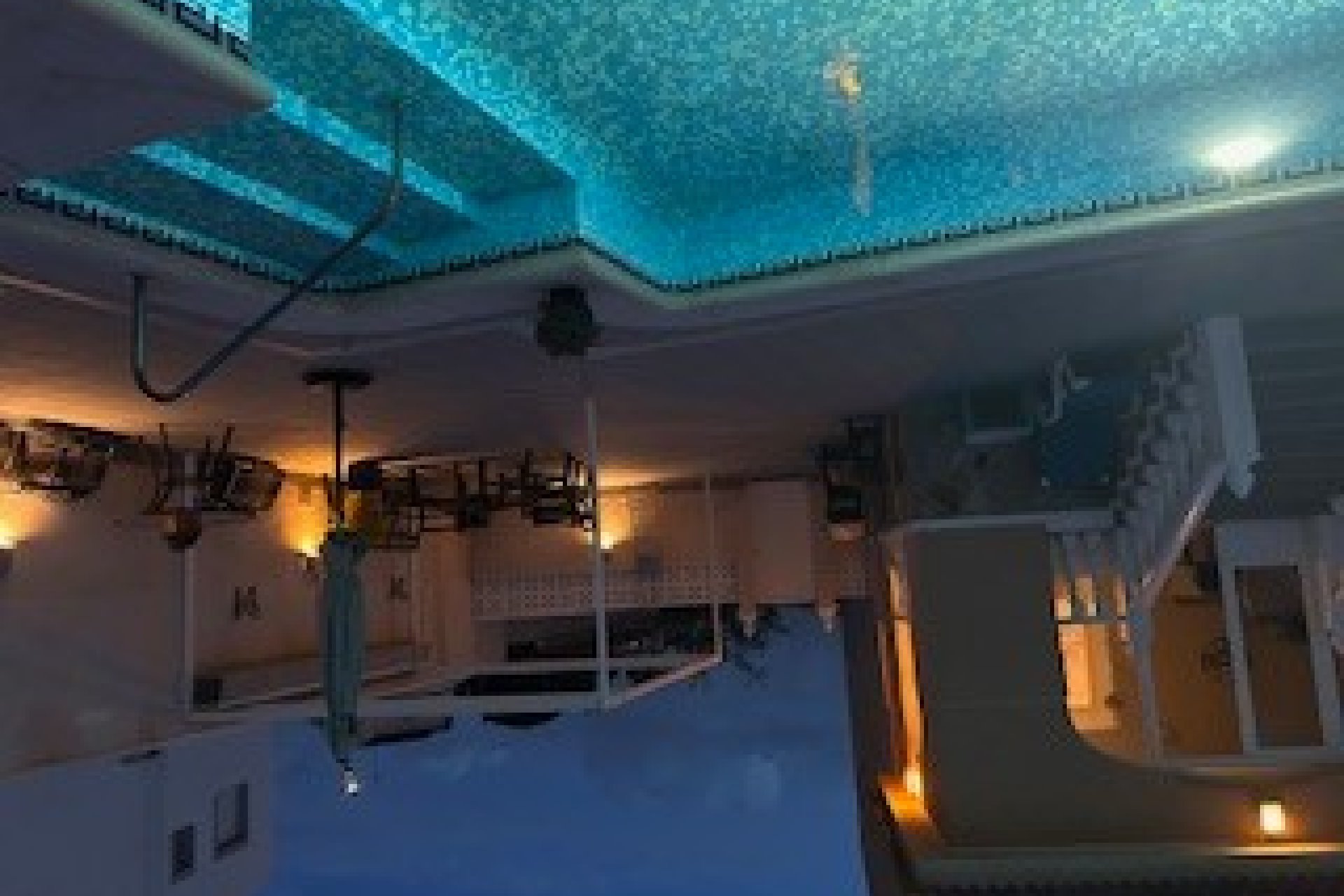 Resale - Villa - Benijofar - Monte Azul