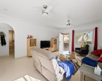 Resale - Villa - Benijofar - Monte Azul