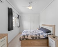 Resale - Villa - Benijofar - Monte Azul