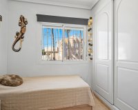 Resale - Villa - Benijofar - Monte Azul