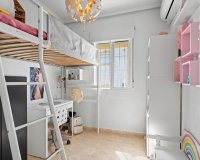 Resale - Villa - Benijofar - Monte Azul