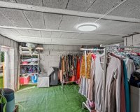 Resale - Villa - Benijofar - Monte Azul